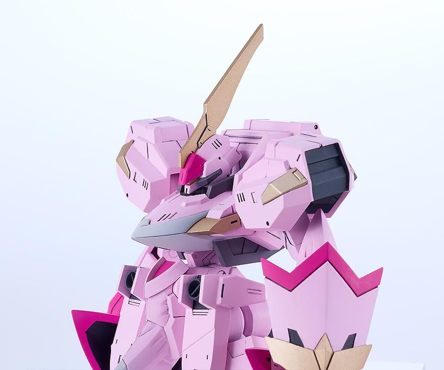 TITANOMACHIA - Side : CC Ouran 