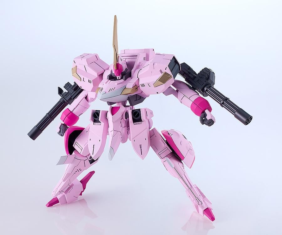 TITANOMACHIA - Side : CC Ouran 