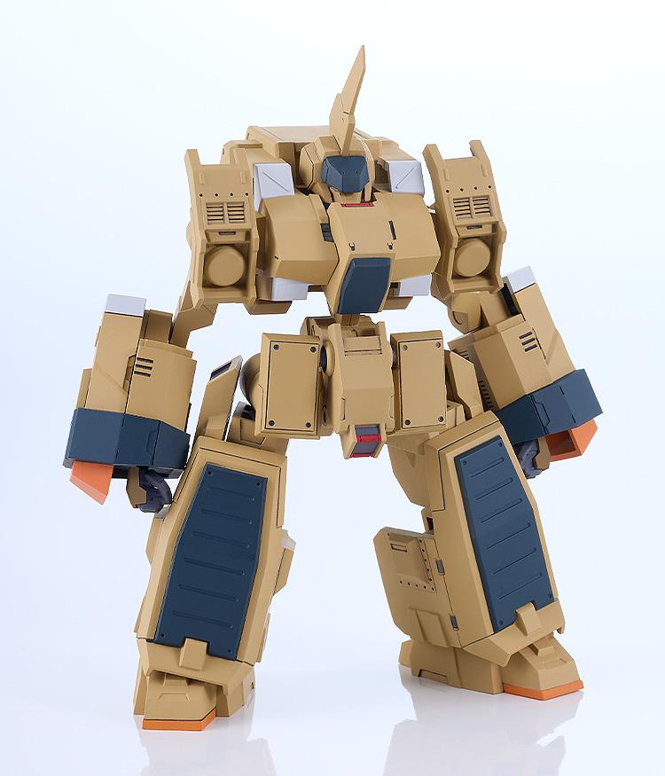 TITANOMACHIA - Side : CC Graf Faust 