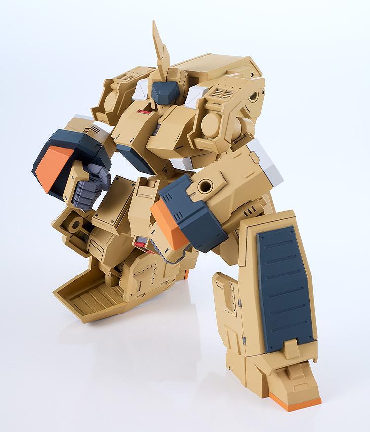 TITANOMACHIA - Side : CC Graf Faust 