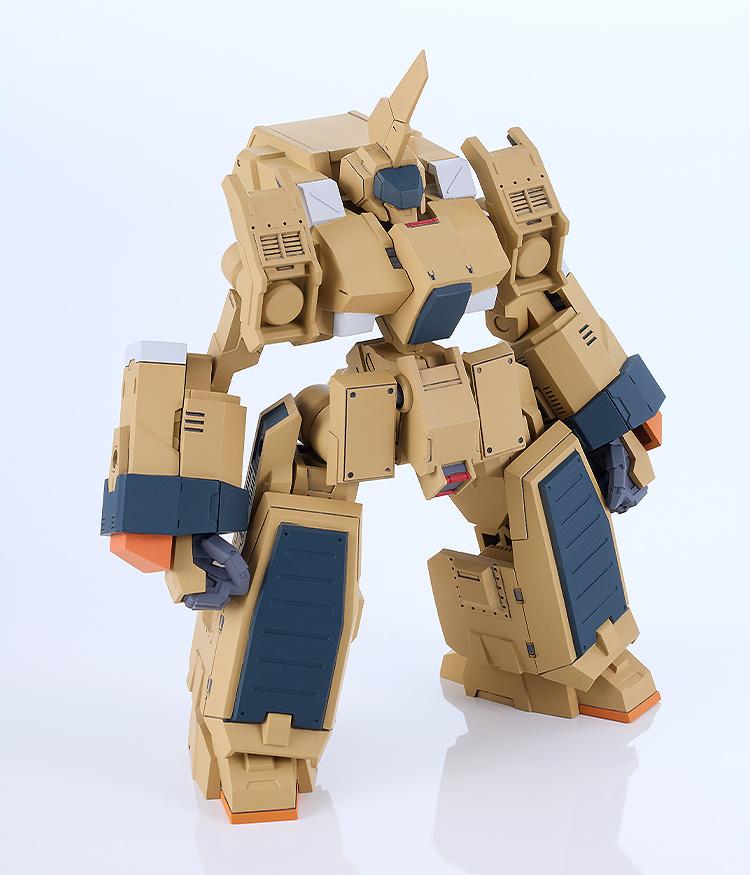 TITANOMACHIA - Side : CC Graf Faust 