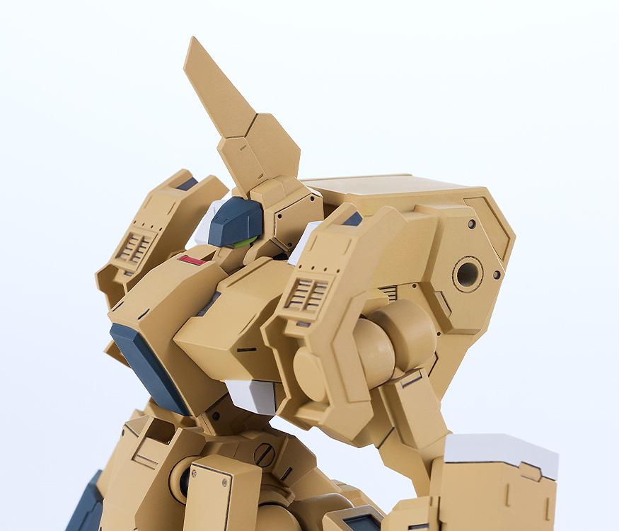 TITANOMACHIA - Side : CC Graf Faust 