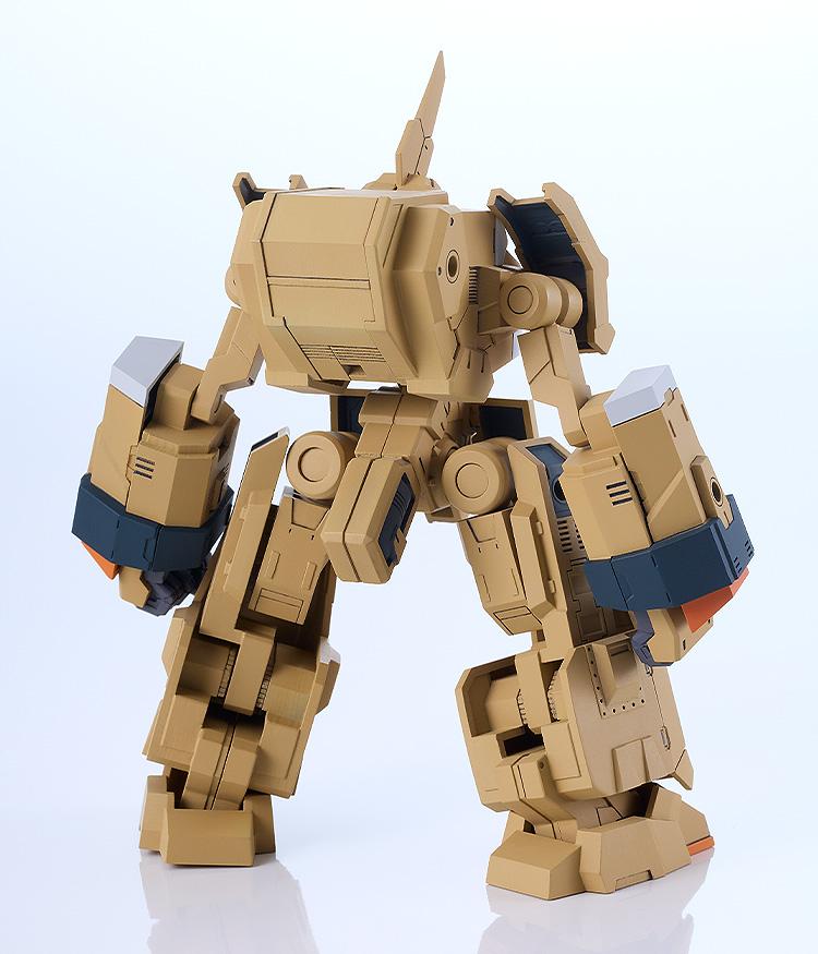 TITANOMACHIA - Side : CC Graf Faust 
