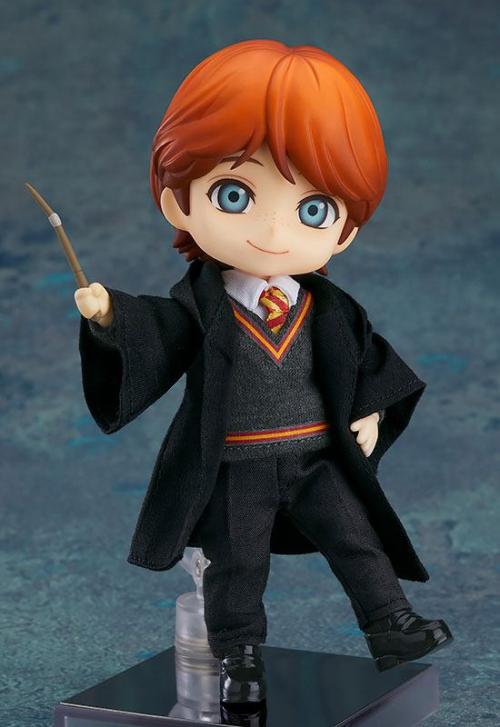 HARRY POTTER Fumseck le Phénix Figurine Noble