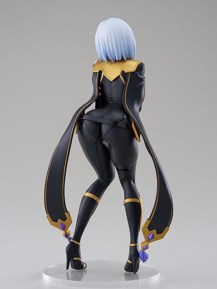 THE EMINENCE IN SHADOW - Beta - Pop Up Parade L 20cm - 2