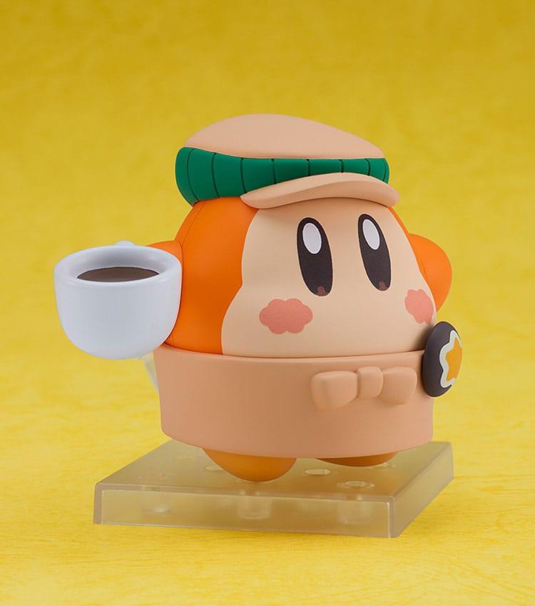 KIRBY - Waddle Dee 