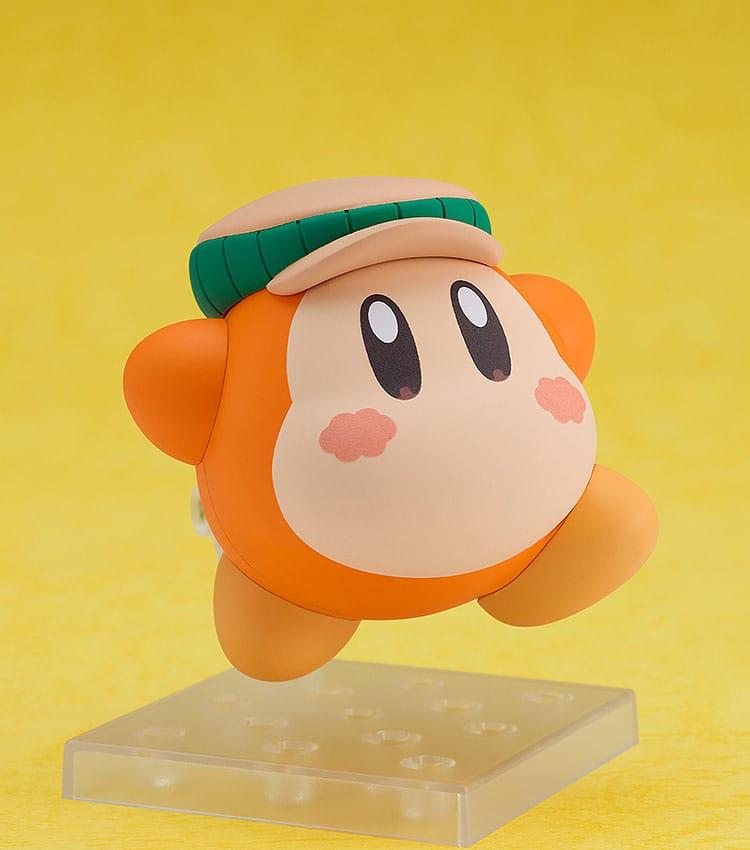 KIRBY - Waddle Dee 