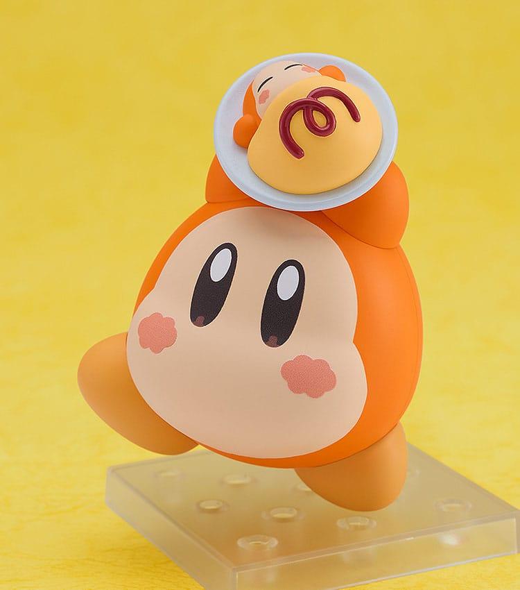 KIRBY - Waddle Dee 