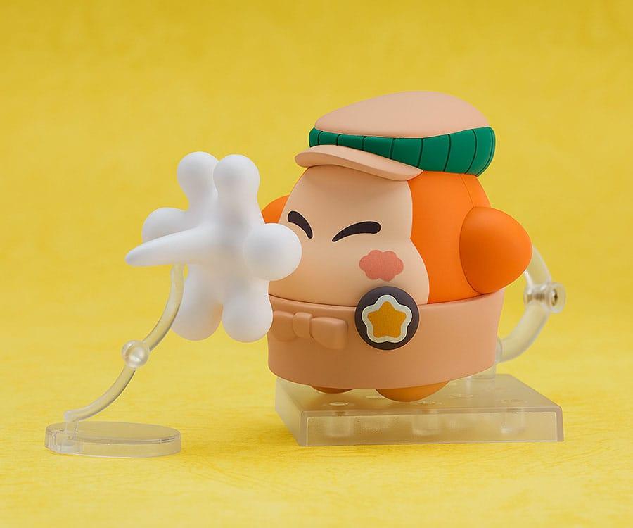 KIRBY - Waddle Dee 