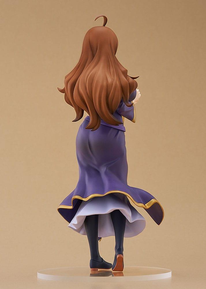 KONOSUBA - Wiz - Pop Up Parade L 24cm - 2