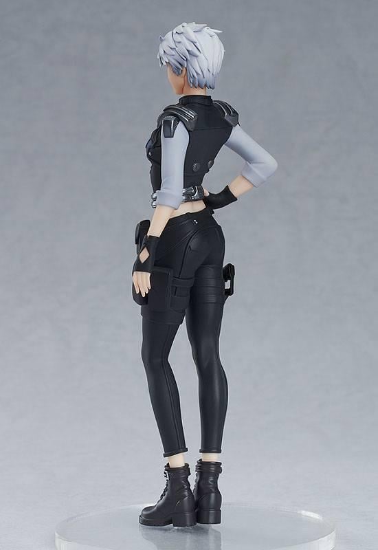 LING CAGE - Ran Bing - Pop Up Parade 17cm - 5