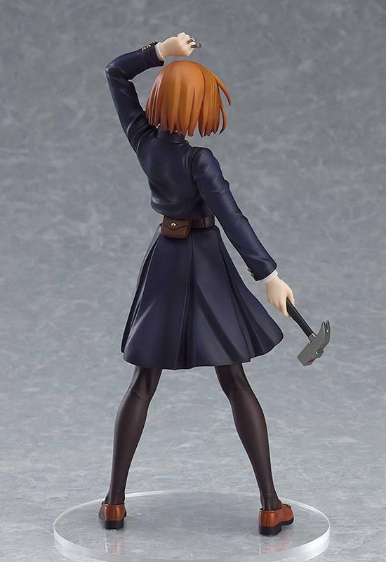 JUJUTSU KAISEN - Nobara Kugisaki - Pop Up Parade 17cm - 6