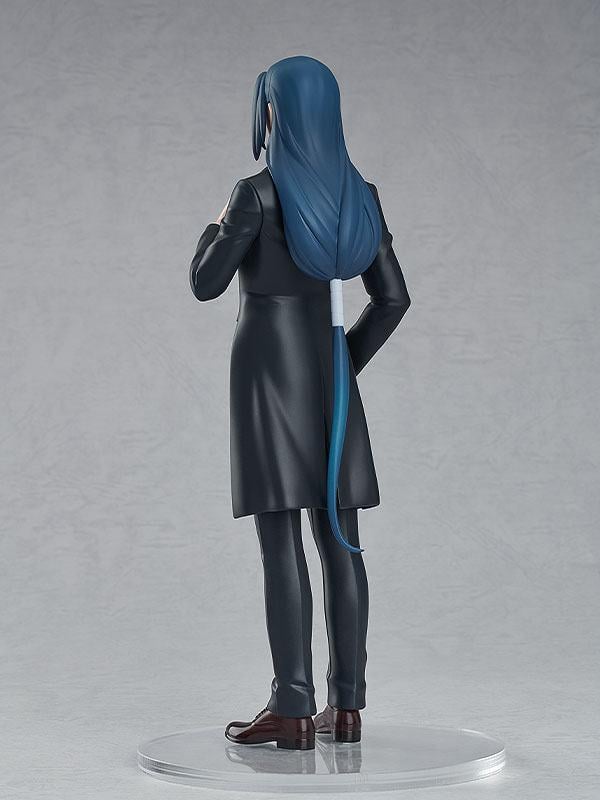THE LEGEND OF HEI - Wuxian - Pop Up Parade 19cm - 2
