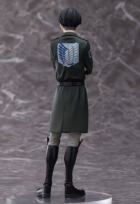 Image agrandie