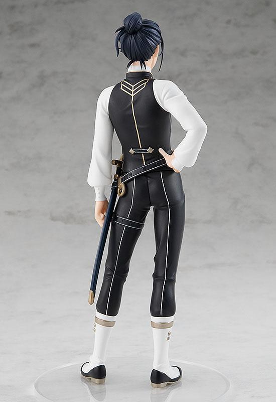 FIRE EMBLEM THREE HOUSES - Felix Hugo Fraldarius - Pop Up Parade 18cm - 3