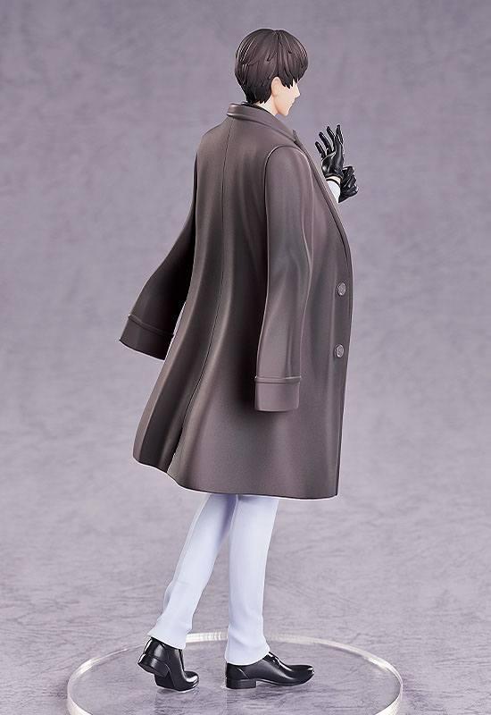 LOVE & PRODUCER - Mo Xu - Pop Up Parade 19cm - 3
