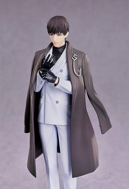 LOVE & PRODUCER - Mo Xu - Pop Up Parade 19cm - 4