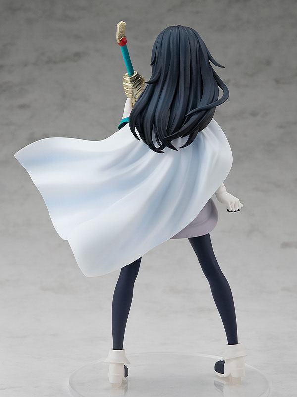 SLIME - Shizu - Pop Up Parade 17cm - 3