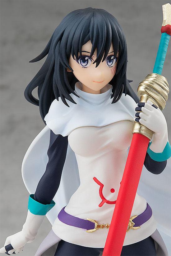 SLIME - Shizu - Pop Up Parade 17cm - 4