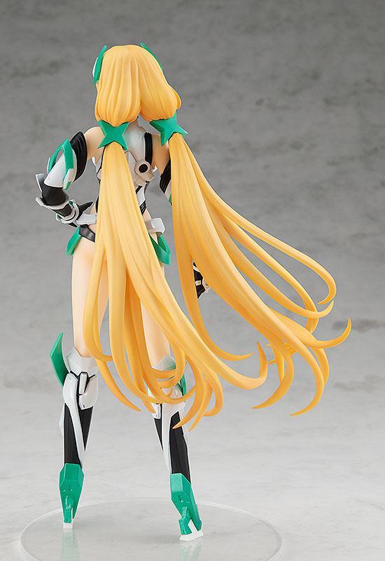 EXPELLED FROM PARADISE - Angela Balzac - Pop Up Parade 17cm - 2