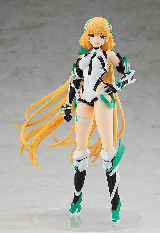 EXPELLED FROM PARADISE - Angela Balzac - Pop Up Parade 17cm - 3