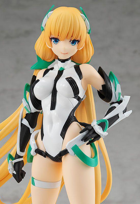EXPELLED FROM PARADISE - Angela Balzac - Pop Up Parade 17cm - 4