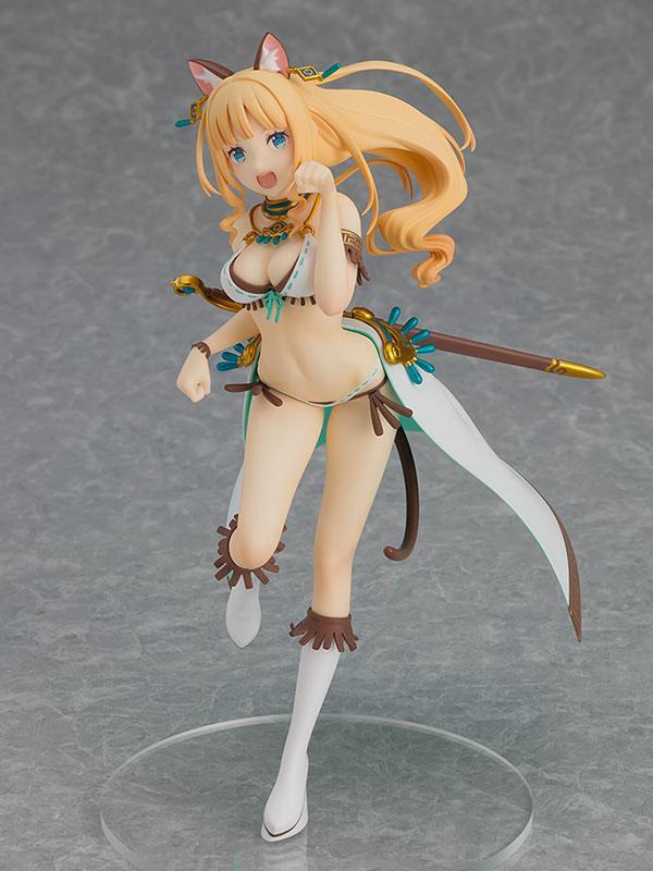 SMILE OF THE ARSNOTORIA - Picatrix 