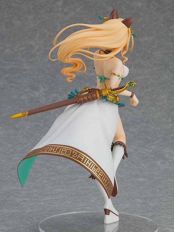 SMILE OF THE ARSNOTORIA - Picatrix 