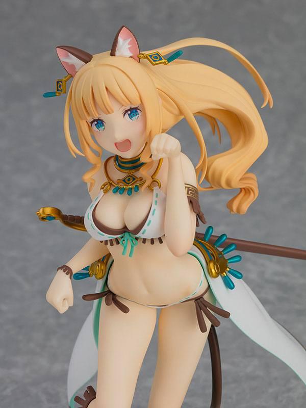 SMILE OF THE ARSNOTORIA - Picatrix 