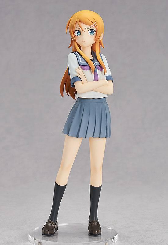 OREIMO - Kirino Kousaka - Pop Up Parade 17cm - 2