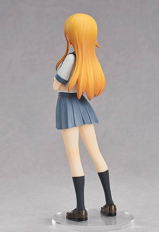 OREIMO - Kirino Kousaka - Pop Up Parade 17cm - 3