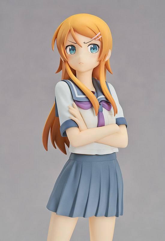 OREIMO - Kirino Kousaka - Pop Up Parade 17cm - 4