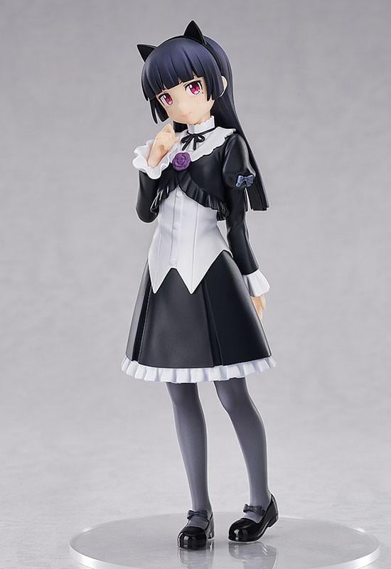 OREIMO - Kuroneko - Pop Up Parade 15cm - 2