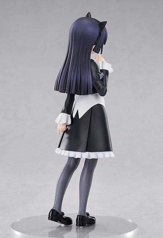 OREIMO - Kuroneko - Pop Up Parade 15cm - 3