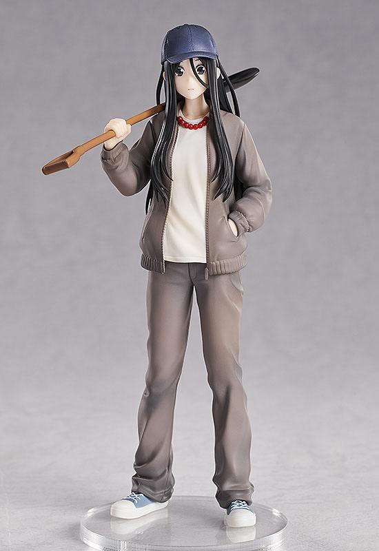 UNDER ONE PERSON - Feng Baobao - Pop Up Parade 16cm - 2