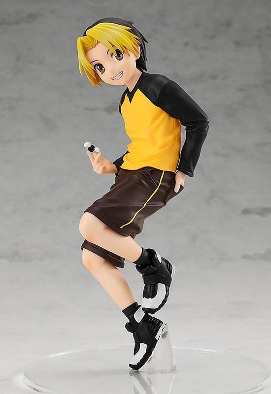 HIKARU NO GO - Hikaru Shindo - Pop Up Parade 13cm - 2