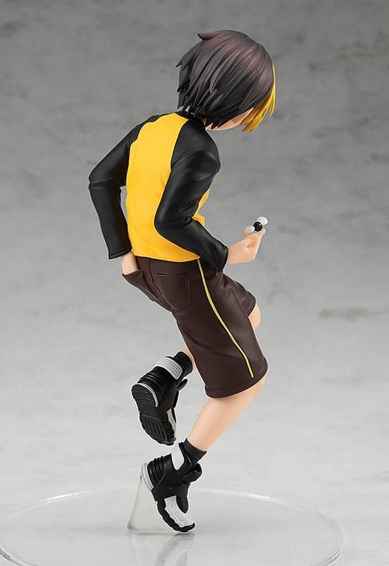 HIKARU NO GO - Hikaru Shindo - Pop Up Parade 13cm - 3