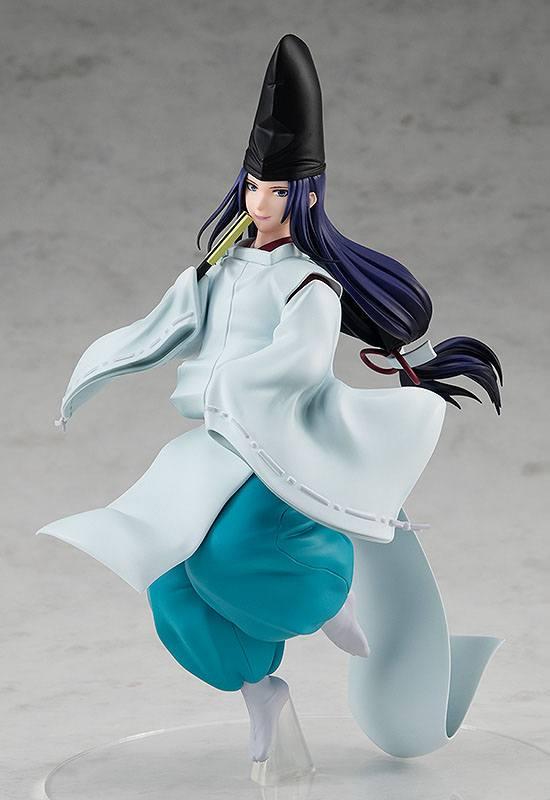 HIKARU NO GO - Fujiwara-no-Sai - Pop Up Parade 20cm - 2