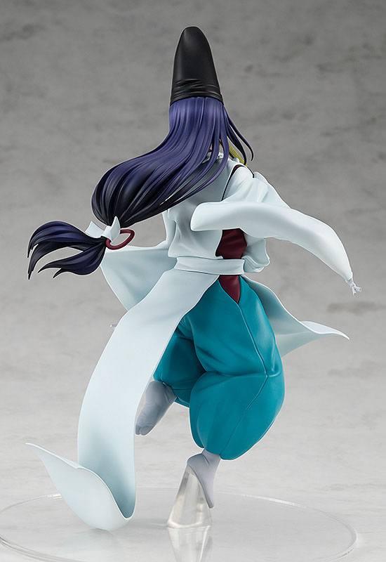 HIKARU NO GO - Fujiwara-no-Sai - Pop Up Parade 20cm - 3