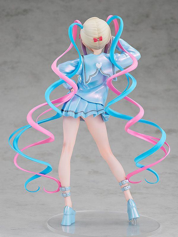NEEDY STREAMER OVERLOAD - OMGKawaiiAngel - Pop Up Parade 17cm - 3