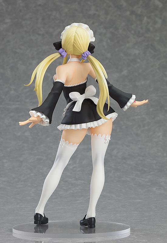 FAIRY TAIL - Lucy Heartfilia 
