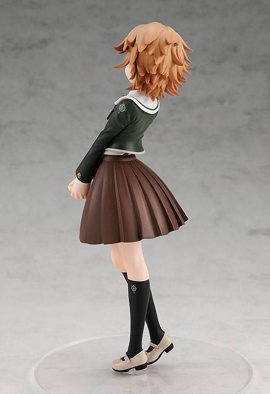 DANGANRONPA 1.2 RELOAD - Chihiro Fujisaki - Pop Up Parade 14cm - 3