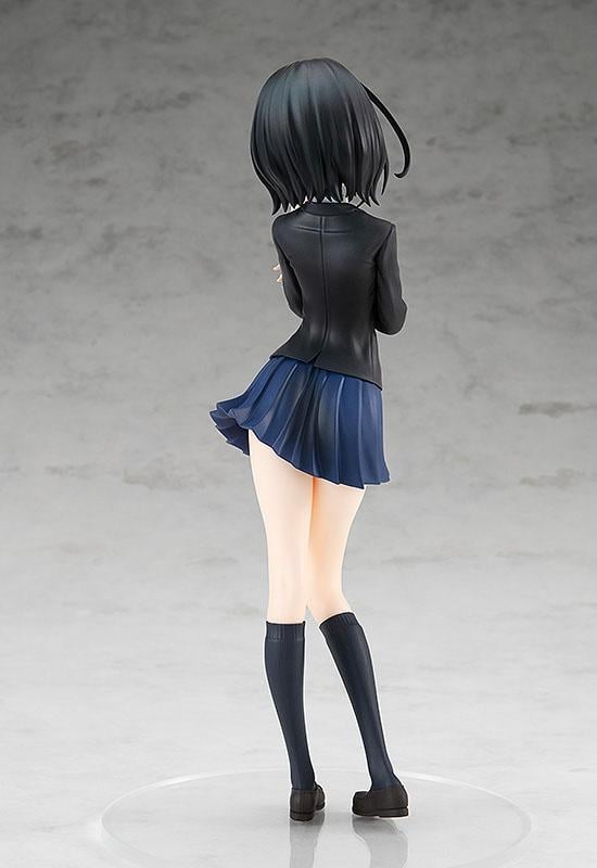 ANOTHER - Mei Misaki - Pop Up Parade 17cm - 3