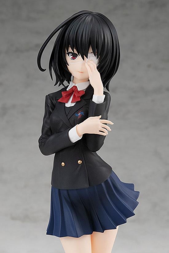 ANOTHER - Mei Misaki - Pop Up Parade 17cm - 4