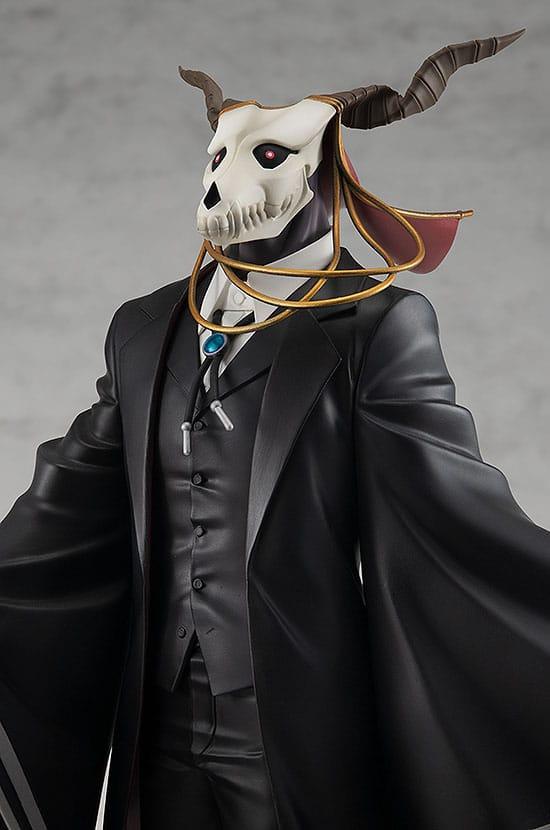 THE ANCIENT MAGUS'S BRIDE - Elias Ainsworth  -Pop Up Parade Large 24cm - 4