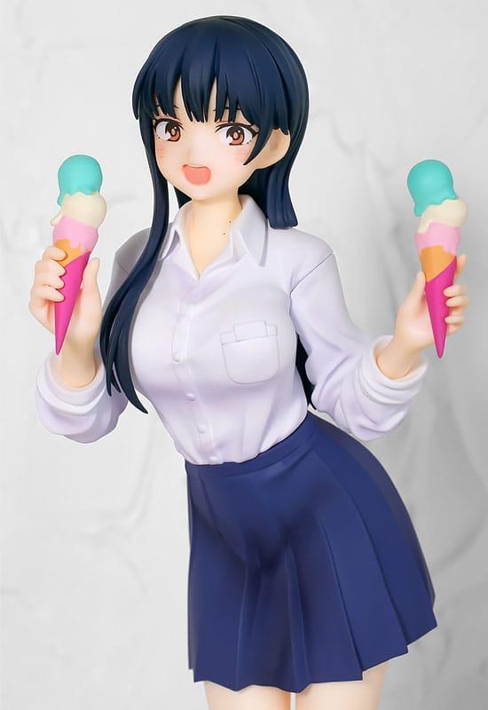 THE DANGERS IN MY HEART - Anna Yamada  - Pop Up Parade 18cm - 3