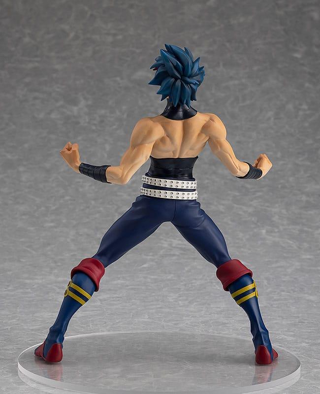 GURREN LAGANN - Simon 