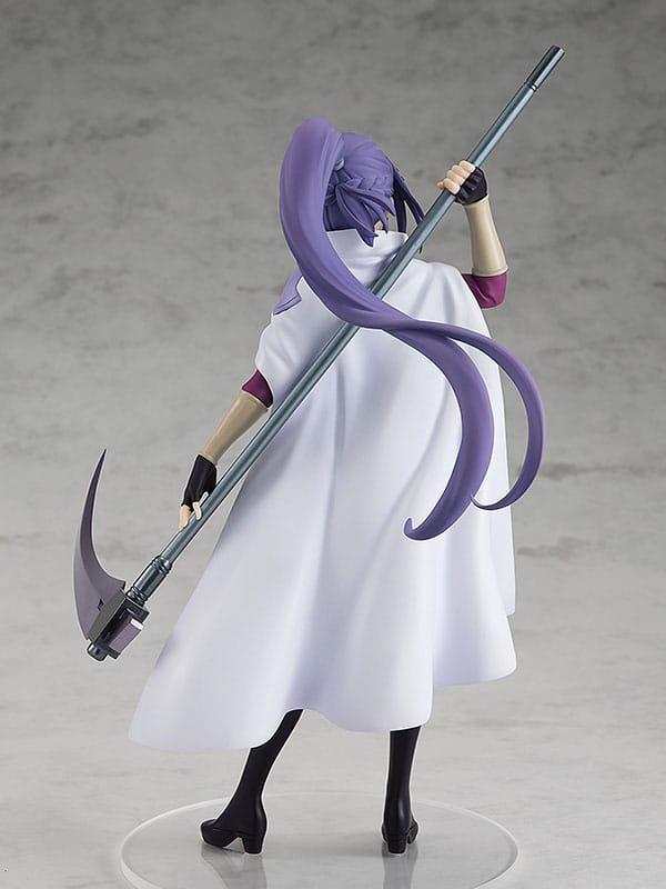 SWORD ART ONLINE PROGRESSIVE - Mito - Pop Up Parade 17cm - 3