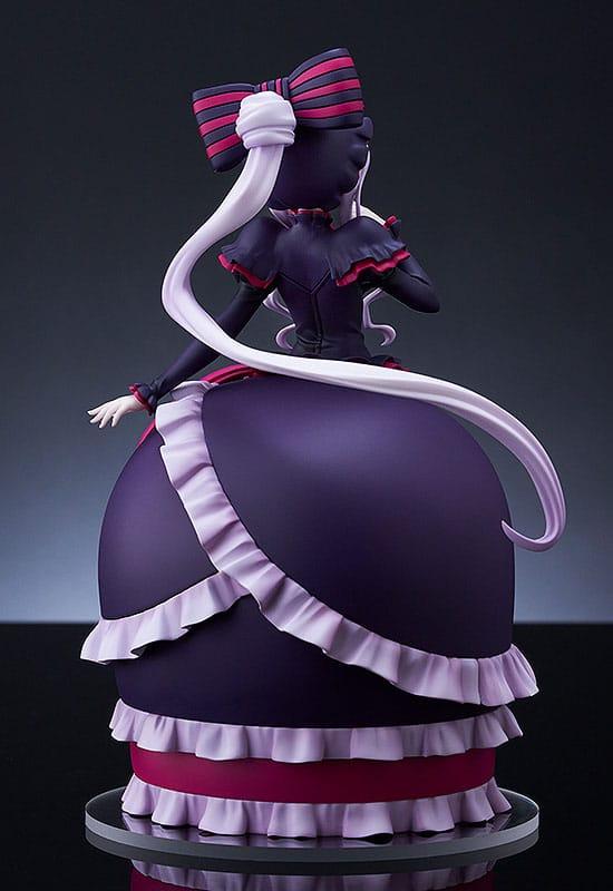 OVERLORD - Shalltear Bloodfallen - Pop Up Parade 16cm - 2