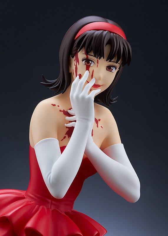 PERFECT BLUE - Mima Kirigoe  - Pop Up Parade 13cm - 4